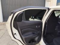 NISSAN Juke DIGT 84 kW 114 CV DCT 7 Vel. Acenta