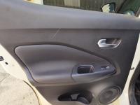 NISSAN Juke DIGT 84 kW 114 CV DCT 7 Vel. Acenta