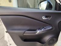 NISSAN Juke DIGT 84 kW 114 CV DCT 7 Vel. Acenta