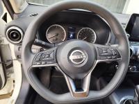 NISSAN Juke DIGT 84 kW 114 CV DCT 7 Vel. Acenta
