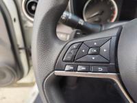 NISSAN Juke DIGT 84 kW 114 CV DCT 7 Vel. Acenta