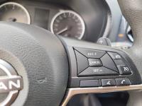 NISSAN Juke DIGT 84 kW 114 CV DCT 7 Vel. Acenta