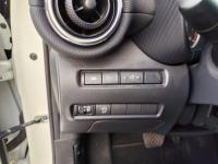 NISSAN Juke DIGT 84 kW 114 CV DCT 7 Vel. Acenta