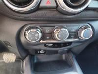 NISSAN Juke DIGT 84 kW 114 CV DCT 7 Vel. Acenta