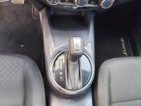 NISSAN Juke DIGT 84 kW 114 CV DCT 7 Vel. Acenta