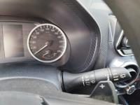 NISSAN Juke DIGT 84 kW 114 CV DCT 7 Vel. Acenta