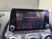 NISSAN Juke DIGT 84 kW 114 CV DCT 7 Vel. Acenta