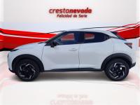 NISSAN Juke DIGT 84 kW 114 CV DCT 7 Vel. Acenta
