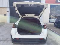 NISSAN Juke DIGT 84 kW 114 CV DCT 7 Vel. Acenta