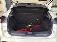 NISSAN Juke DIGT 84 kW 114 CV DCT 7 Vel. Acenta