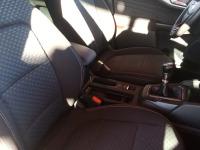 Ford Kuga Trend 1.5 EcoBoost 88kW 120CV