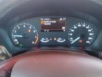 Ford Kuga Trend 1.5 EcoBoost 88kW 120CV