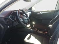 Ford Kuga Trend 1.5 EcoBoost 88kW 120CV