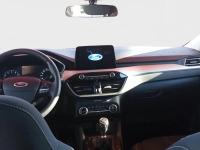 Ford Kuga Trend 1.5 EcoBoost 88kW 120CV