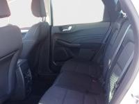 Ford Kuga Trend 1.5 EcoBoost 88kW 120CV