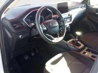 Ford Kuga Trend 1.5 EcoBoost 88kW 120CV