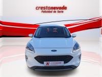 Ford Kuga Trend 1.5 EcoBoost 88kW 120CV