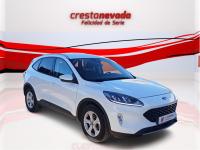 Ford Kuga Trend 1.5 EcoBoost 88kW 120CV
