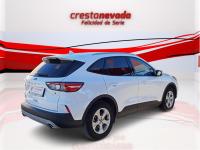 Ford Kuga Trend 1.5 EcoBoost 88kW 120CV