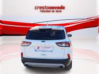 Ford Kuga Trend 1.5 EcoBoost 88kW 120CV