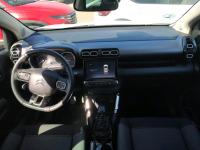 CITROEN C3 Aircross PureTech 81kW 110CV Shine Pack