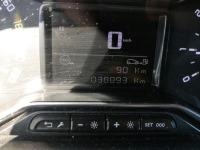 CITROEN C3 Aircross PureTech 81kW 110CV Shine Pack