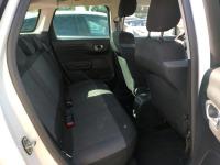 CITROEN C3 Aircross PureTech 81kW 110CV Shine Pack