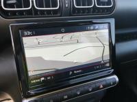 CITROEN C3 Aircross PureTech 81kW 110CV Shine Pack