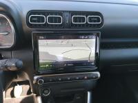 CITROEN C3 Aircross PureTech 81kW 110CV Shine Pack