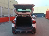 CITROEN C3 Aircross PureTech 81kW 110CV Shine Pack