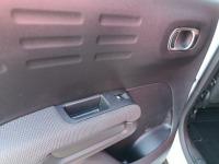 CITROEN C3 Aircross PureTech 81kW 110CV Shine Pack