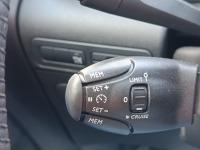 CITROEN C3 Aircross PureTech 81kW 110CV Shine Pack