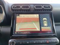 CITROEN C3 Aircross PureTech 81kW 110CV Shine Pack