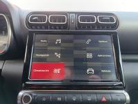 CITROEN C3 Aircross PureTech 81kW 110CV Shine Pack