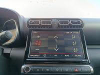 CITROEN C3 Aircross PureTech 81kW 110CV Shine Pack