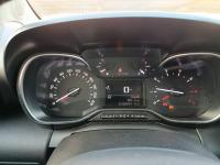 CITROEN C3 Aircross PureTech 81kW 110CV Shine Pack