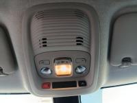 CITROEN C3 Aircross PureTech 81kW 110CV Shine Pack