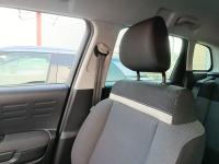 CITROEN C3 Aircross PureTech 81kW 110CV Shine Pack