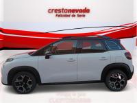 CITROEN C3 Aircross PureTech 81kW 110CV Shine Pack