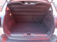 CITROEN C3 Aircross PureTech 81kW 110CV Shine Pack