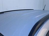 SEAT Arona 1.0 TGI 66kW Reference Edition