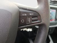 SEAT Arona 1.0 TGI 66kW Reference Edition