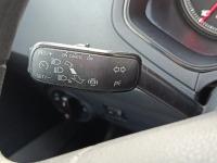 SEAT Arona 1.0 TGI 66kW Reference Edition