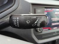 SEAT Arona 1.0 TGI 66kW Reference Edition