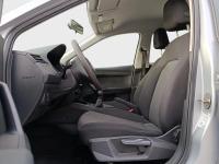 SEAT Arona 1.0 TGI 66kW Reference Edition