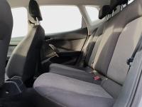 SEAT Arona 1.0 TGI 66kW Reference Edition