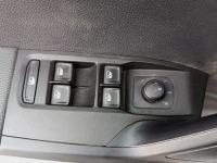 SEAT Arona 1.0 TGI 66kW Reference Edition