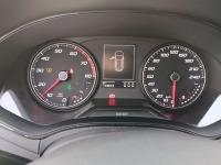 SEAT Arona 1.0 TGI 66kW Reference Edition