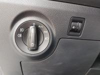 SEAT Arona 1.0 TGI 66kW Reference Edition