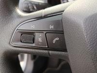 SEAT Arona 1.0 TGI 66kW Reference Edition